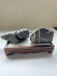 2026年最新】佐治川石の人気アイテム - メルカリ