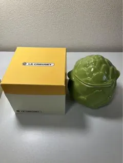 2026年最新】le creuset アーティチョークの人気アイテム - メルカリ