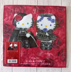 2026年最新】嶽本野ばら キティの人気アイテム - メルカリ