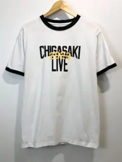 2026年最新】サザンオールスターズ茅ヶ崎ライブの人気アイテム - メルカリ