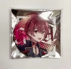 2026年最新】ばぁう 缶バ 等身の人気アイテム - メルカリ