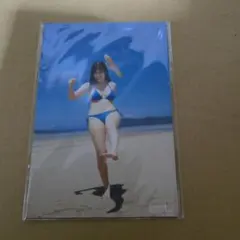 2026年最新】東雲うみ カードの人気アイテム - メルカリ