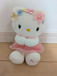 2026年最新】フェアリーキティ平成レトロの人気アイテム - メルカリ