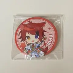 2026年最新】BiG缶バッジ 莉犬の人気アイテム - メルカリ