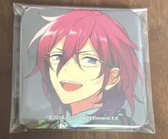 2026年最新】七種茨 trip 缶バッジの人気アイテム - メルカリ