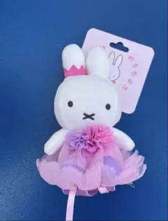 2026年最新】キングダムミッフィーの人気アイテム - メルカリ