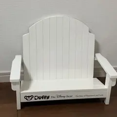2026年最新】ダッフィー ベンチの人気アイテム - メルカリ