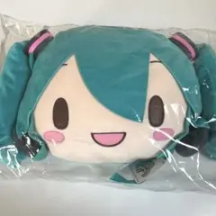 2026年最新】 初音ミク ふわぷち マジカルミライの人気アイテム - メルカリ