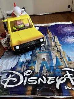 2026年最新】ピザプラネット ポップコーンの人気アイテム - メルカリ