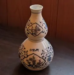 2026年最新】ひょうたん 徳利の人気アイテム - メルカリ