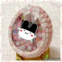 2026年最新】たまごっちミクス カバーの人気アイテム - メルカリ