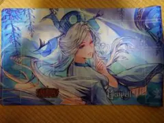 2026年最新】エニグマ fabの人気アイテム - メルカリ