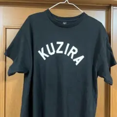 2026年最新】kuzira tシャツの人気アイテム - メルカリ