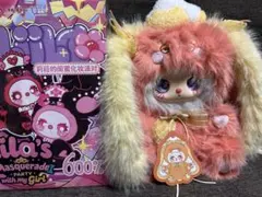 2026年最新】LII 600%の人気アイテム - メルカリ