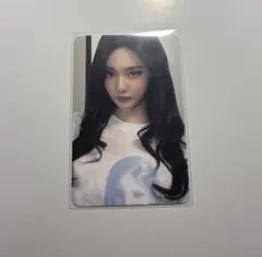 2026年最新】Aespa tシャツ ニンニンの人気アイテム - メルカリ