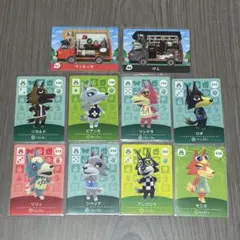 2026年最新】オオカミ住民の人気アイテム - メルカリ