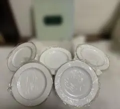 2026年最新】ノリタケ ディナーセットの人気アイテム - メルカリ