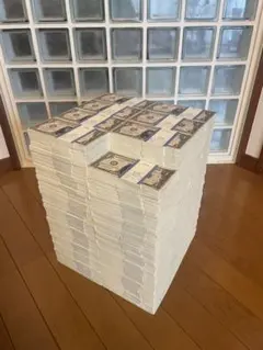 2026年最新】SAINT Mxxxxxx スツールの人気アイテム - メルカリ