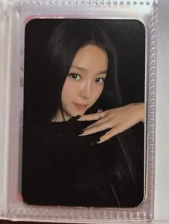 2026年最新】MEOVVの人気アイテム - メルカリ