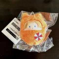 2026年最新】バイオハザード レオン くるみたぴぬいの人気アイテム