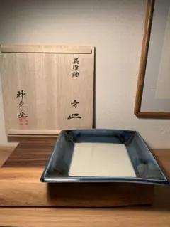 2026年最新】神楽の窯の人気アイテム - メルカリ