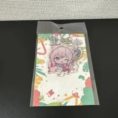 2026年最新】博衣こより Summer SPの人気アイテム - メルカリ