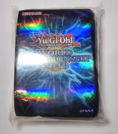 2026年最新】遊戯王 wcsスリーブの人気アイテム - メルカリ