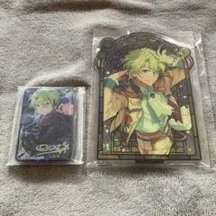 2026年最新】星之所向の人気アイテム - メルカリ