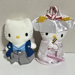 2026年最新】sanrio ハローキティ ウェディングの人気アイテム - メルカリ