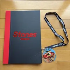 2026年最新】リトグラフ ローリングストーンズの人気アイテム - メルカリ