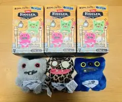 2026年最新】ファグラー ベビーの人気アイテム - メルカリ