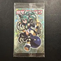 2026年最新】神羅万象 3章の人気アイテム - メルカリ