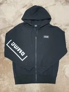 2026年最新】bmsgパーカーの人気アイテム - メルカリ