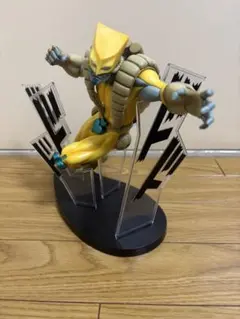 2026年最新】b賞 ザ・ワールド スタンド フィギュアの人気アイテム