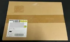 2026年最新】レッドアイズ プリズマ 未開封の人気アイテム - メルカリ