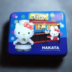 2026年最新】ハローキティ 福岡の人気アイテム - メルカリ