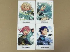 2026年最新】あんスタ9周年の人気アイテム - メルカリ