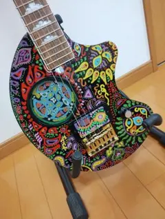 2026年最新】zo-3 hideの人気アイテム - メルカリ