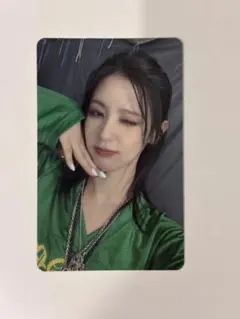 2026年最新】g i-dle ミヨンの人気アイテム - メルカリ