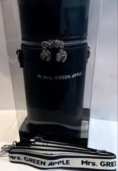 2026年最新】MGA light stick bagの人気アイテム - メルカリ