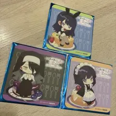 2026年最新】着せ恋 カフェ コースターの人気アイテム - メルカリ