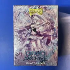 2026年最新】grand archive tcgの人気アイテム - メルカリ