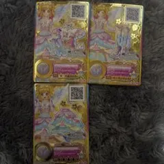 2026年最新】レインボーエトワールコーデの人気アイテム - メルカリ