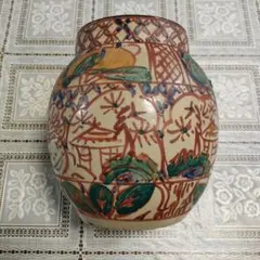 2026年最新】小橋川の人気アイテム - メルカリ