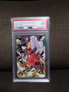 2026年最新】SDVPの人気アイテム - メルカリ