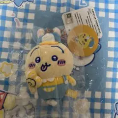 2026年最新】ちいかわ ゆうえんち ぬいぐるみの人気アイテム - メルカリ