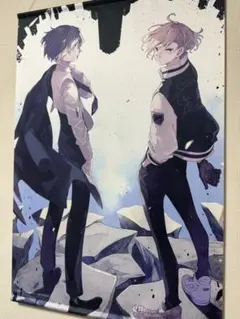 2026年最新】旧双黒の人気アイテム - メルカリ