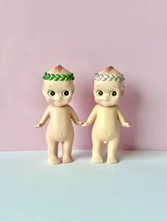 2026年最新】ソニーエンジェル クラウンの人気アイテム - メルカリ