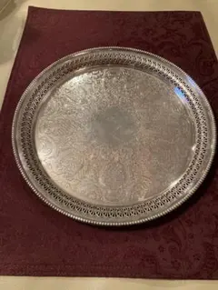 2026年最新】MAPPIN＆WEBBの人気アイテム - メルカリ