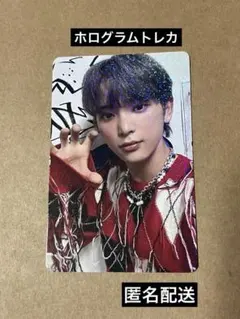 2026年最新】first howling : nowの人気アイテム - メルカリ